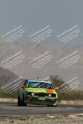 media/Oct-12-2025-Lucky Dog Racing (Sun) [[8adb5568ea]]/2-Second Stint/1-Turn 14/